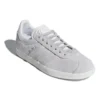 Adidas Gazelle Stitch & Turn Suede ”Grey”
