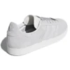 Adidas Gazelle Stitch & Turn Suede ”Grey”