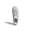 Adidas Gazelle Stitch & Turn Suede ”Grey”