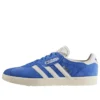 Adidas Gazelle Super ”Blue White”