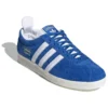 Adidas Gazelle Super ”Blue White”