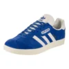 Adidas Gazelle Super ”Blue White”