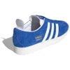 Adidas Gazelle Super ”Blue White”