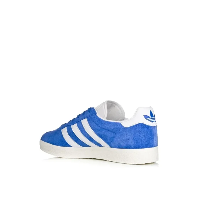 Adidas Gazelle Super ”Blue White”