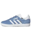 Adidas Gazelle Super Essential ”Blå”
