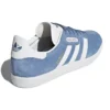 Adidas Gazelle Super Essential ”Blå”
