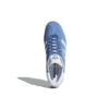 Adidas Gazelle Super Essential ”Blå”