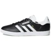 Adidas Gazelle Super Essential ”Svart Vit”