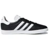 Adidas Gazelle Super Essential ”Svart Vit”