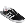 Adidas Gazelle Super Essential ”Svart Vit”