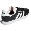 Adidas Gazelle Super Essential ”Svart Vit”
