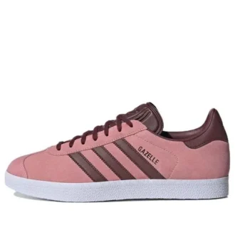 Adidas Gazelle ”Super Pop”