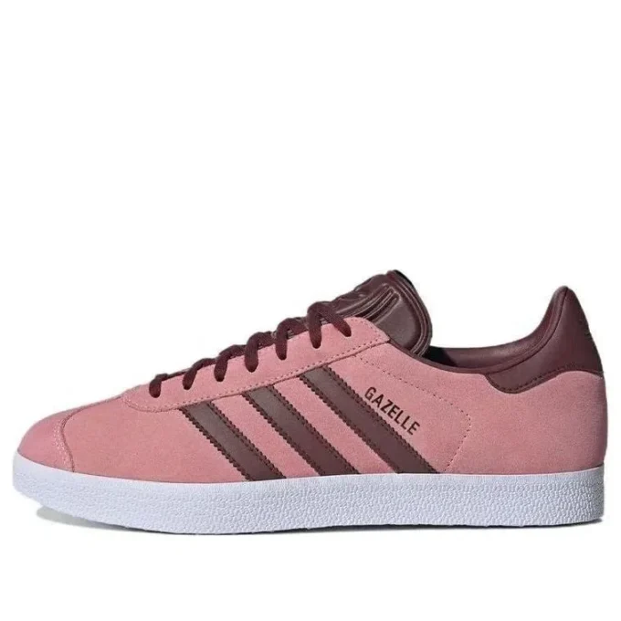 Adidas Gazelle ”Super Pop”