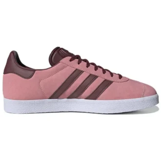 Adidas Gazelle ”Super Pop”
