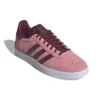 Adidas Gazelle ”Super Pop”