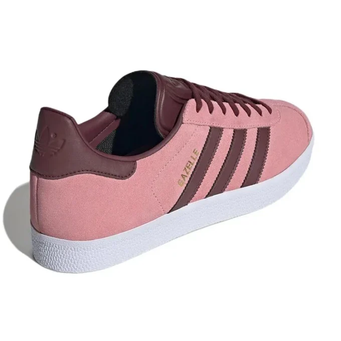 Adidas Gazelle ”Super Pop”