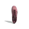 Adidas Gazelle ”Super Pop”
