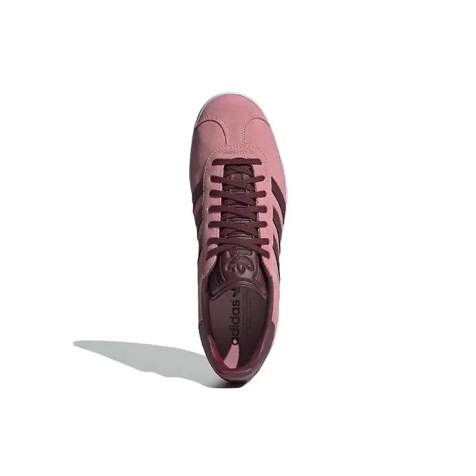 Adidas Gazelle ”Super Pop”