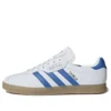 Adidas Gazelle Super ”White Trace Blue”