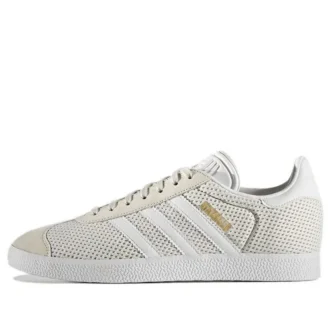 Adidas Gazelle ”Talc”
