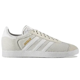 Adidas Gazelle ”Talc”