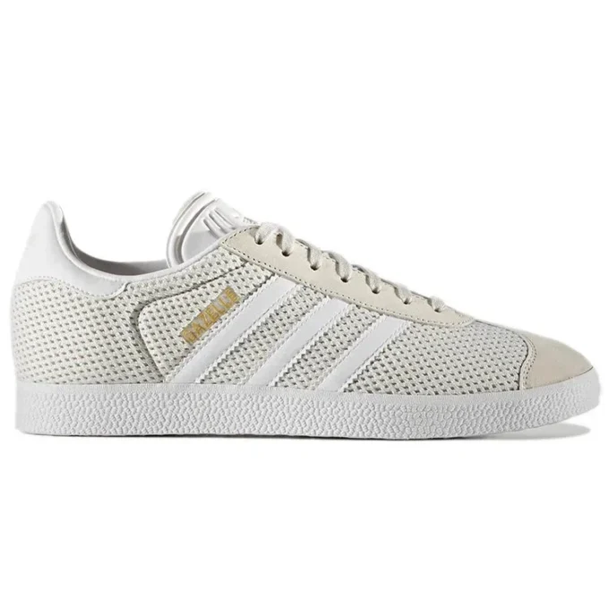 Adidas Gazelle ”Talc”