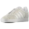 Adidas Gazelle ”Talc”