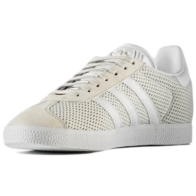 Adidas Gazelle ”Talc”