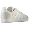 Adidas Gazelle ”Talc”