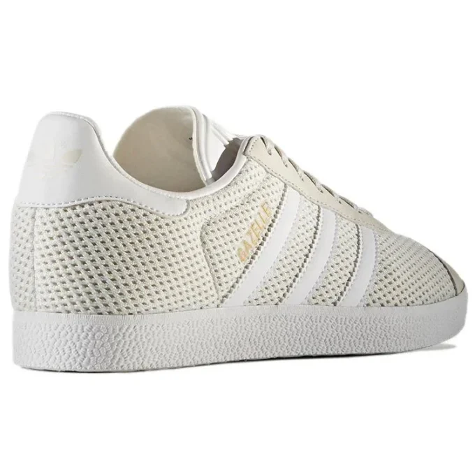 Adidas Gazelle ”Talc”