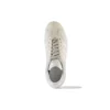 Adidas Gazelle ”Talc”