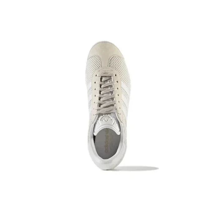 Adidas Gazelle ”Talc”
