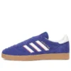 Adidas Gazelle Team ”Active Blue Footwear White”