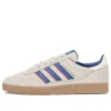 Adidas Gazelle Team ”Alumina Active Blue”
