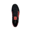 Adidas Gazelle Team ”Balck Solar Orange”