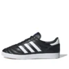 Adidas Gazelle Team ”Black White”