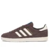 Adidas Gazelle Team ”Brown off White”