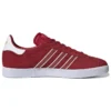 Adidas Gazelle ”Team Power Red”