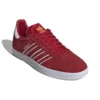 Adidas Gazelle ”Team Power Red”