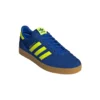 Adidas Gazelle Team ”Royal Blue Solar Yellow”