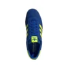Adidas Gazelle Team ”Royal Blue Solar Yellow”