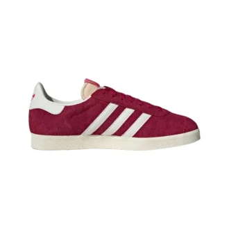 Adidas Gazelle ”Team Victory Red White”
