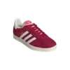 Adidas Gazelle ”Team Victory Red White”