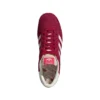 Adidas Gazelle ”Team Victory Red White”