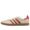 Adidas Gazelle Terrace ”Manchester United”