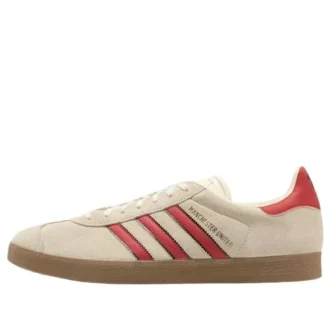 Adidas Gazelle Terrace ”Manchester United”