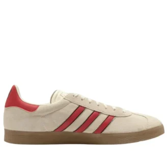 Adidas Gazelle Terrace ”Manchester United”
