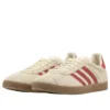 Adidas Gazelle Terrace ”Manchester United”