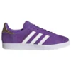 Adidas Gazelle ”Tfl Elizabeth Line”
