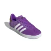 Adidas Gazelle ”Tfl Elizabeth Line”